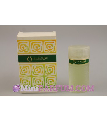 Ô de Lancôme