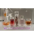 Coffret - Evening favorites