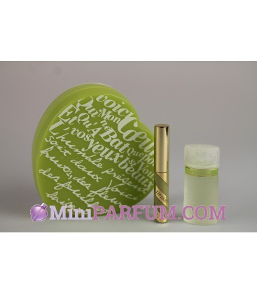 Coffret - Ô de Lancôme