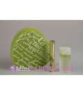 Coffret - Ô de Lancôme