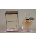 La vie est belle - L'eau de parfum