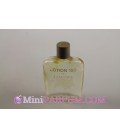 Lotion 180