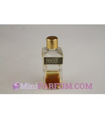 Magie
