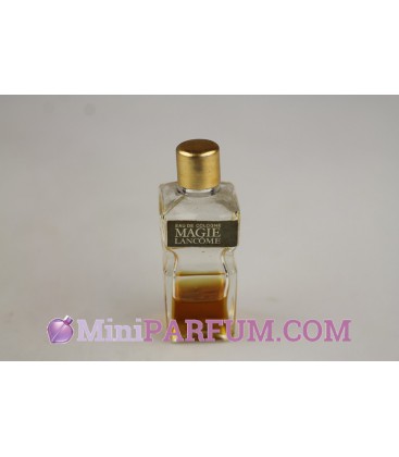 Magie