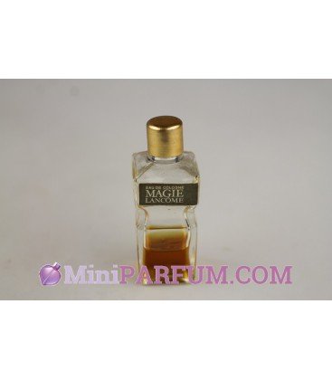 Magie