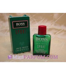 Boss Sport