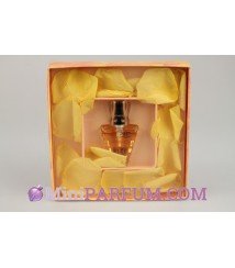 Trésor - Histoire de roses