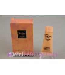 Trésor - Les trésors de bain