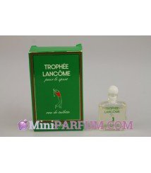 Trophée Lancôme pour le sport