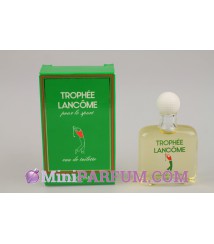 Trophée Lancôme pour le sport