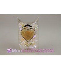 Trésor - St Valentin 1999