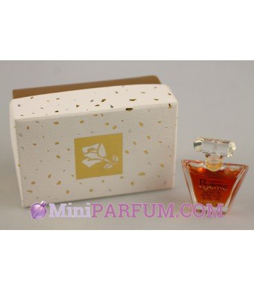 Poême - Fête de Noël 2004