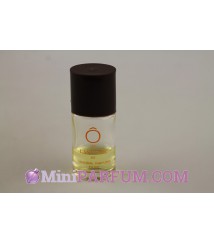 Ô de Lancôme