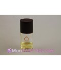 Ô de Lancôme