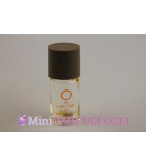 Ô de Lancôme