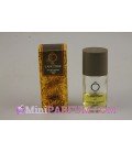 Ô de Lancôme