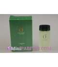 Ô de Lancôme