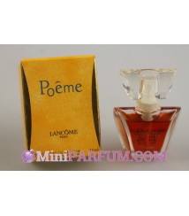 Poême