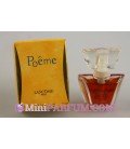 Poême