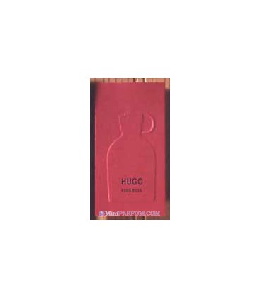 Hugo