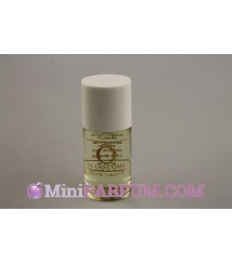 Ô de Lancôme