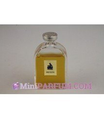 Prétexte - Lotion coiffure