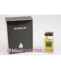 Rumeur