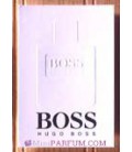 Boss