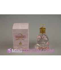 Rumeur 2 - Rose