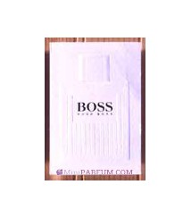 Boss