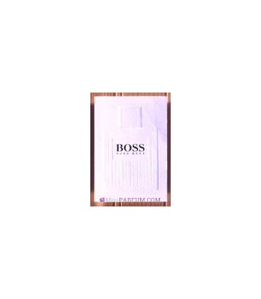 Boss