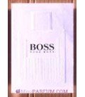 Boss