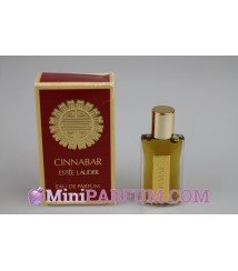 Cinnabar