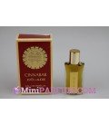 Cinnabar