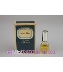 Estée - daytime fragrance