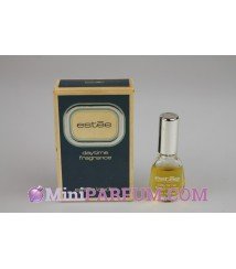 Estée - daytime fragrance