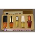 Fragrances collection set