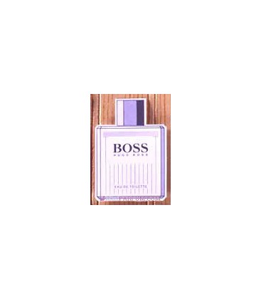 Boss