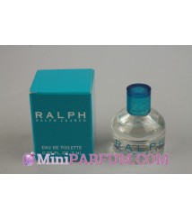 Ralph