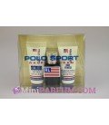 Coffret - Polo sport