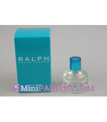 Ralph