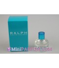 Ralph