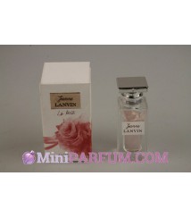 Jeanne Lanvin - La rose