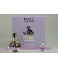 Coffret - Eclat d'arpège