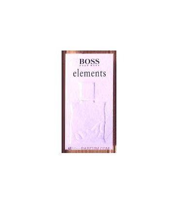 Elements
