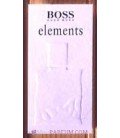 Elements