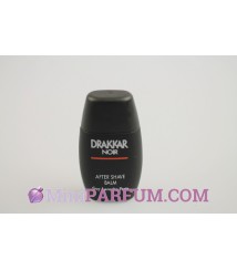 Drakkar noir