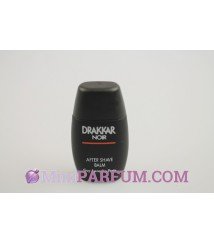 Drakkar noir