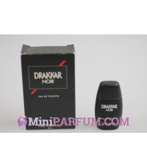 Drakkar noir