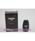 Drakkar noir
